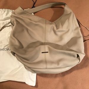 Rebecca Minkoff Hobo